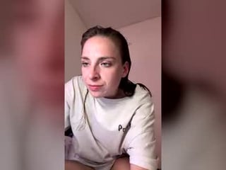 Webcam Belle - heidi_is_here_72 gorgeous cam model turned into rough sex anal whore