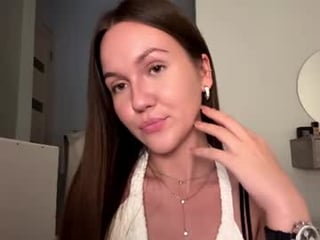 Webcam Belle - fizzlewhirl teen cam babe wants to be fucked online as hard as possible