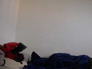 Webcam Belle - tetedange ebony cam girl offers me her ass online