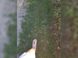 Webcam Belle - angelia22 