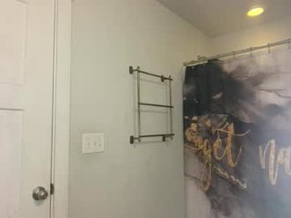 Webcam Belle - alizzz96 milf cam whore live sex in the chatroom