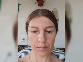 Webcam Belle - hotprincess2035 cam girl loves her sweet pussy penetrated hard