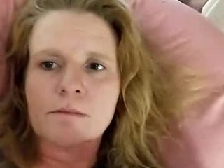 Webcam Belle - ericas080625 horny couple adores fucking online