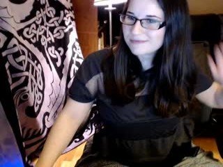 Webcam Belle - atrena cam milf fucks herself with sex toys online