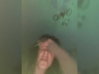 Webcam Belle - ogonekkati couple loves intense fuck in shaved pussy online