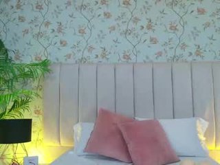 Webcam Belle - carrie_gb couple anal live sex action
