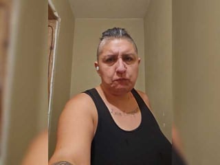 Webcam Belle - meankitti1 cam girl loves her sweet pussy penetrated hard