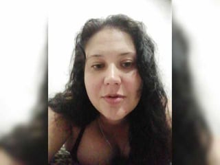 Webcam Belle - polyk93 cam girl loves her sweet pussy penetrated hard