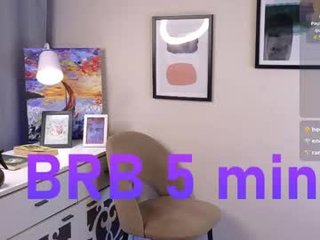 Webcam Belle - sindy_sen horny cam babe - her special appeal is wet little pussy and naked body