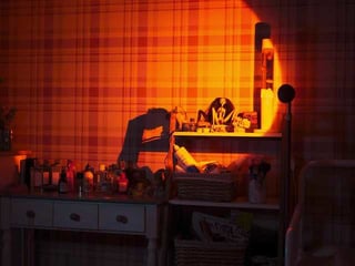Webcam Belle - roddeschlocer cam girl loves her sweet pussy penetrated hard