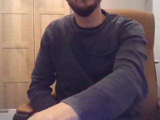 Webcam Belle - turbotonny cam slut loves fucking her boyfriend online