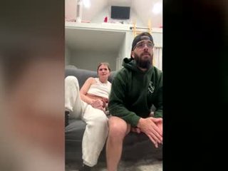 Webcam Belle - filthycouple693 horny couple adores fucking online