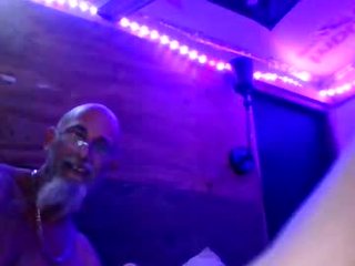 Webcam Belle - iamgoat_69 horny couple adores fucking online