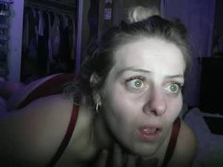 Webcam Belle - naughty801nautica cam slut loves fucking her boyfriend online