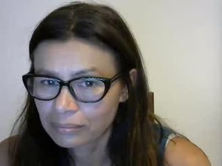 Webcam Belle - janehotmilf milf cam whore live sex in the chatroom