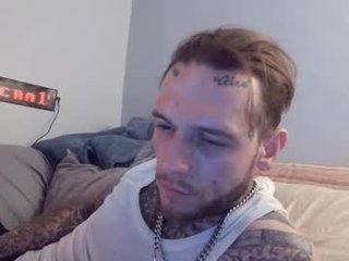 Webcam Belle - cruz815 domina cam girl loves dirty live sex in the chatroom