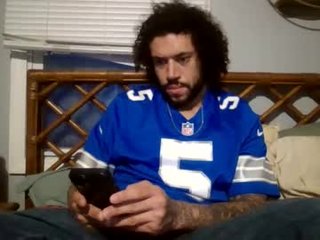 Webcam Belle - taurusbaeforever horny couple adores fucking online