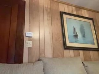 Webcam Belle - perfectnips742