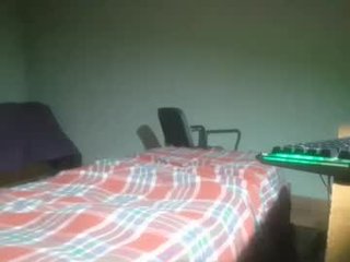 Webcam Belle - genetictan latina cam babe with big tits enjoys nasty fucking and gets a creampie