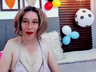 Webcam Belle - margott_mature cam slut loves fucking her boyfriend online