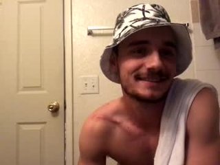 Webcam Belle - mermaidfucc fucking in the ass online and cum on her face babe