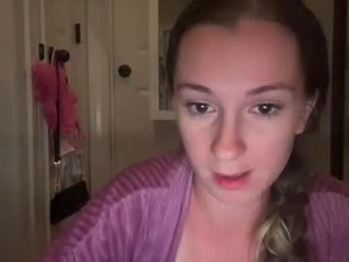 Webcam Belle - enna0703 webcam milf fetish live sex online