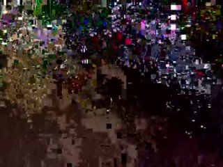 Webcam Belle - analadventureswolf2wolfgirl outstanding babe enjoys rough anal live sex