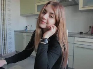 Webcam Belle - msmexika gorgeous cam model turned into rough sex anal whore