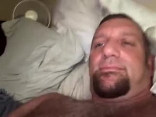 Webcam Belle - michandbri7482 cam slut loves fucking her boyfriend online