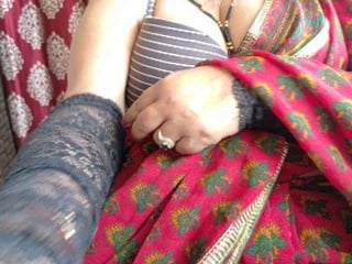 Webcam Belle - taboobreakers indian cam babe loves roleplay with her partner online