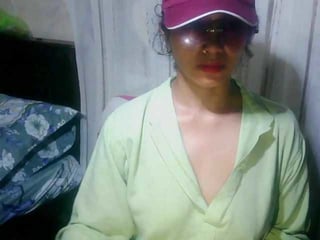 Webcam Belle - arabianz french cam girl loves hairy pussy fetish online