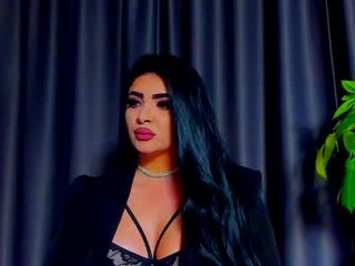 Webcam Belle - devashaqueen cam girl very loves hardcore fucking online