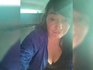 Webcam Belle - mafe-29 spanish cam babe wants her asshole humped on camera