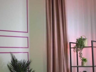 Webcam Belle - ellacandy cam girl loves her sweet pussy penetrated hard