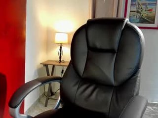 Webcam Belle - capizzi_ live sex show with cum over cam girl