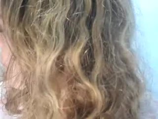 Webcam Belle - lunita11111 couple anal live sex action