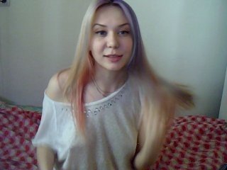 Webcam Belle - armur kinky cam babe with big tits get her pussy penetrated