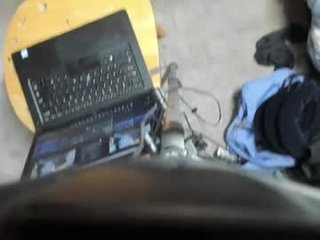 Webcam Belle - readytocookup cam girl loves dirty fucking on camera