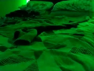 Webcam Belle - philemmaup cam milf caresses her naked body until a bright squirting on camera