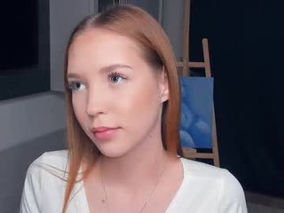 Webcam Belle - judietastet nude cam bitch enjoys hard live sex on camera