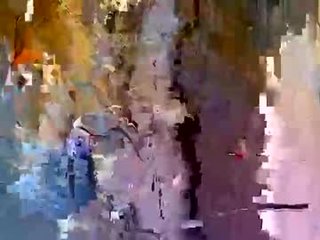 Webcam Belle - cookie_j22 cam girl will surprise you with her huge gaping asshole