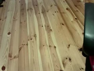 Webcam Belle - the_naked_pianists big tits cam babe have to shave pussy