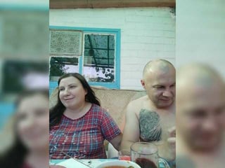 Webcam Belle - seksiparaa couple loves intense fuck in shaved pussy online