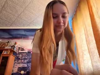 Webcam Belle - edithpeters cam babe wants show beauty kiss live sex