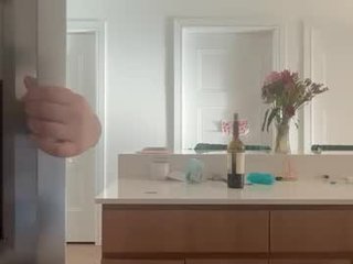 Webcam Belle - ggstrawberries 