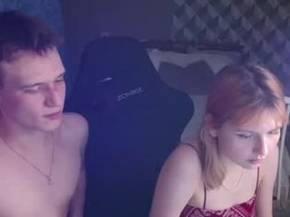 Webcam Belle - littlesquirrelboy teen cam babe wants to be fucked online as hard as possible