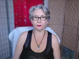 Webcam Belle - silky_petra2 cam slut loves fucking her boyfriend online