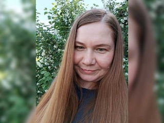 Webcam Belle - olgasollo redhead vixen she takes her sexy lingerie set off and even rubs her shaved pussy to taste her own love juices online