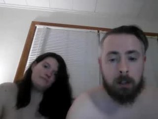 Webcam Belle - suitedandbossy milf cam slut throat fucked before she takes it in the ass