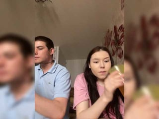 Webcam Belle - tuya2 brunette cam babe loves getting her cunt banged online